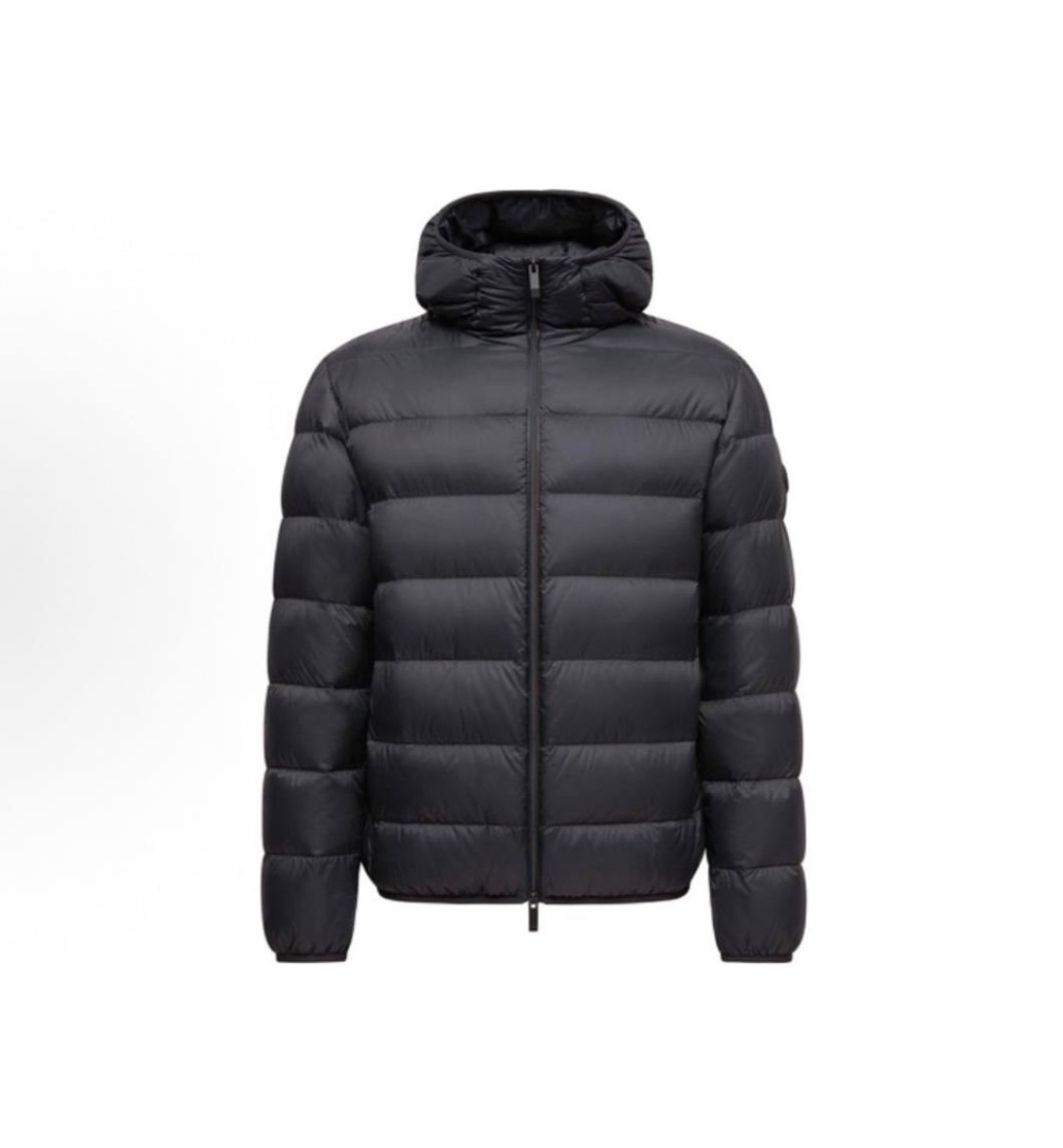 Moncler Moncler