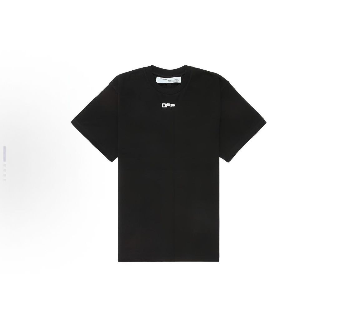 Off-White  Off-White