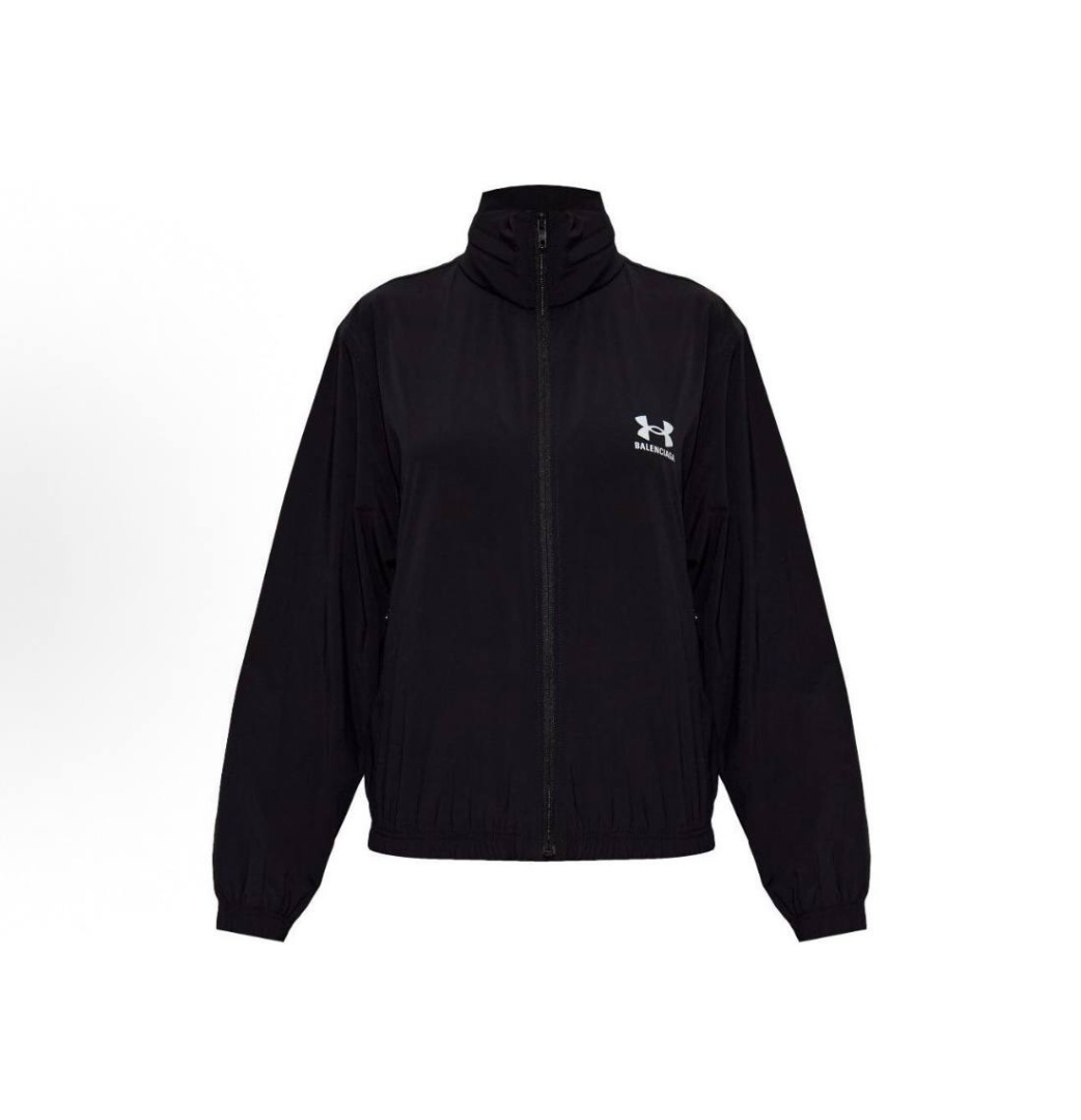 Balenciaga Balenciaga