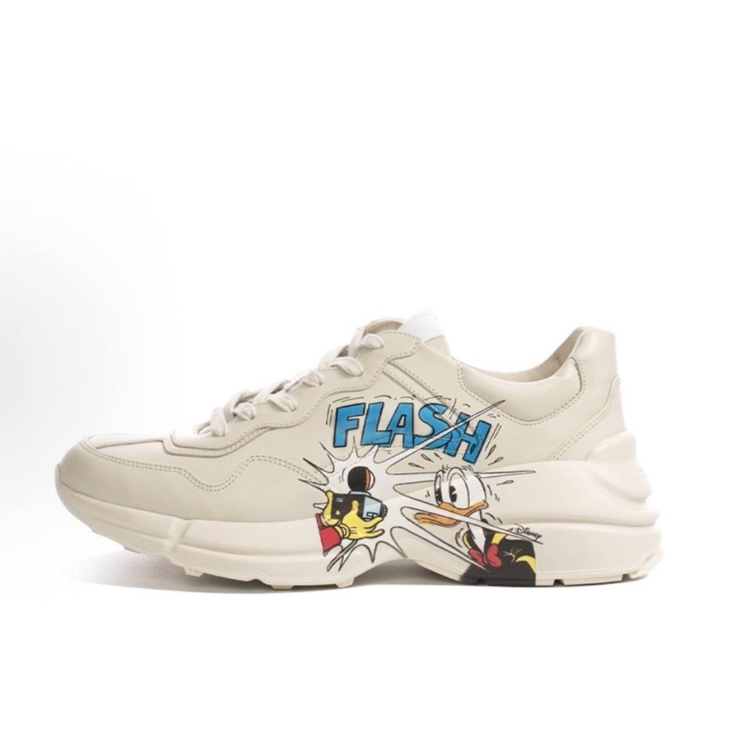 Gucci  Gucci