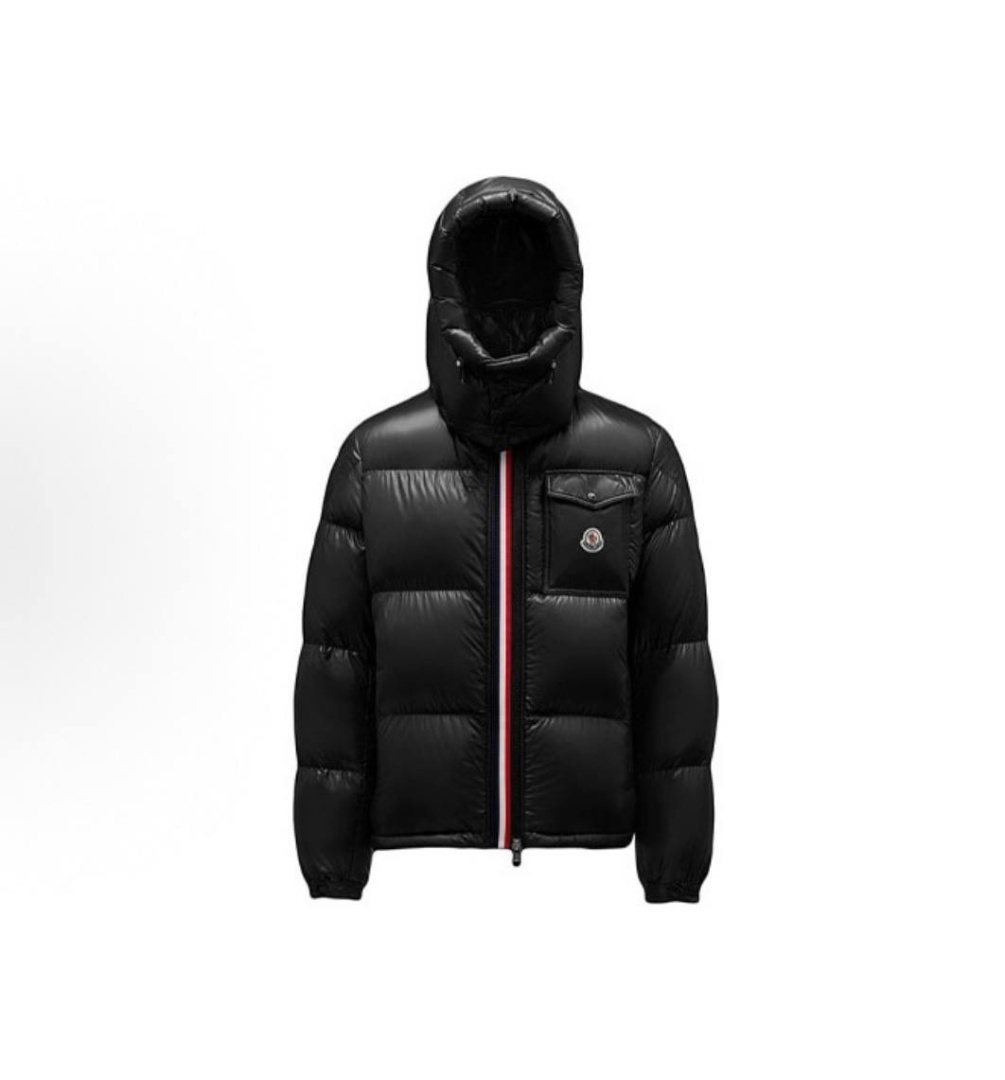 Moncler Moncler