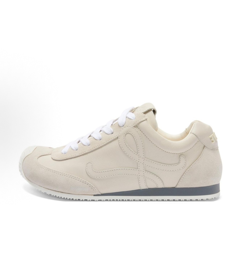  Loewe