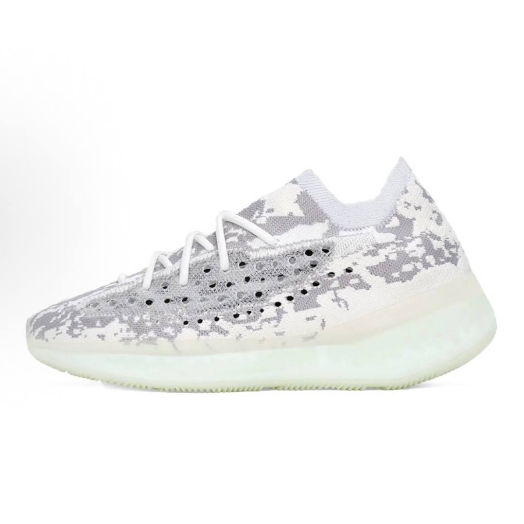 Yeezy