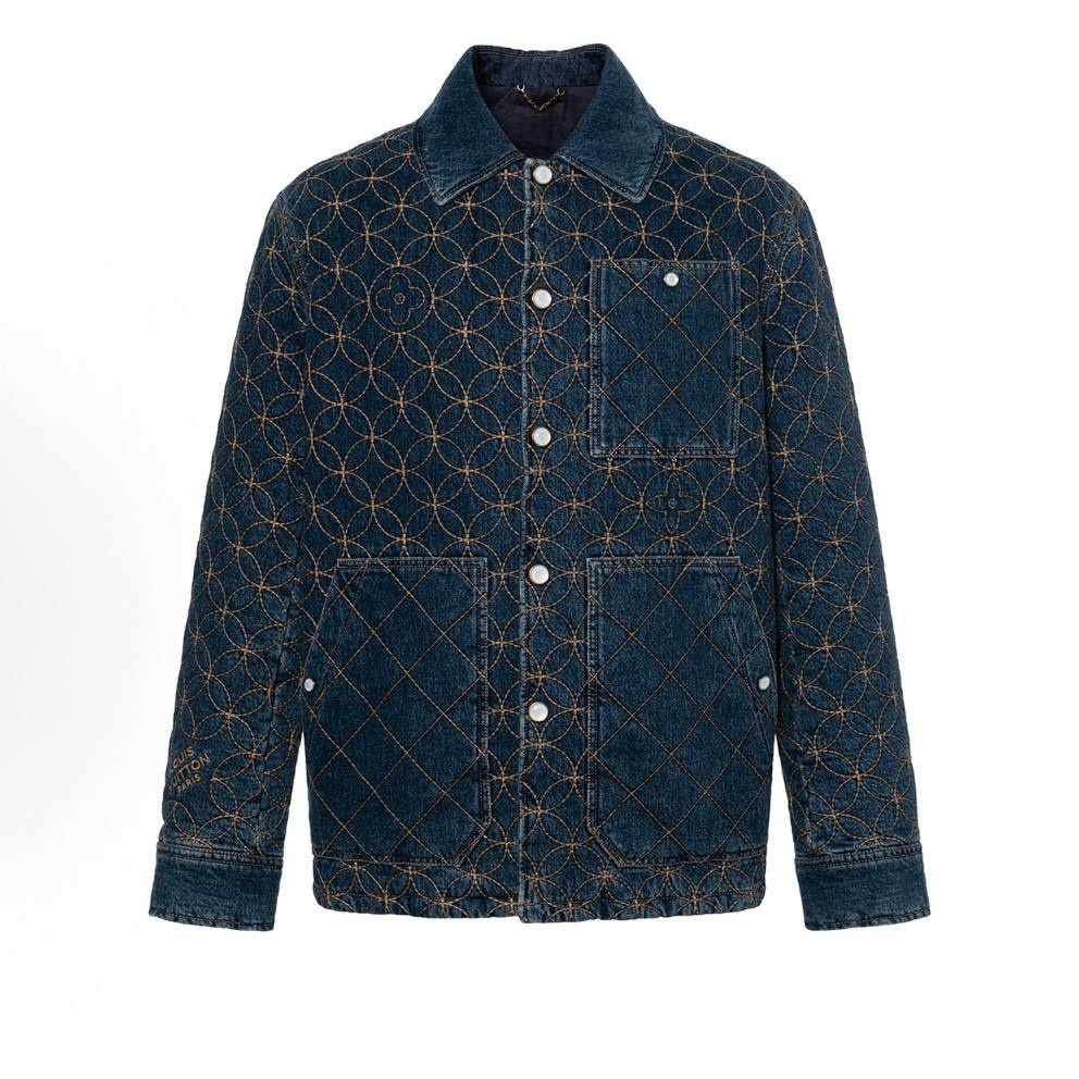 Louis Vuitton  Louis Vuitton