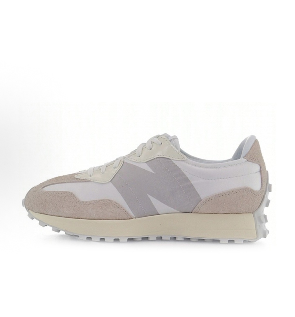 New Balance  New Balance
