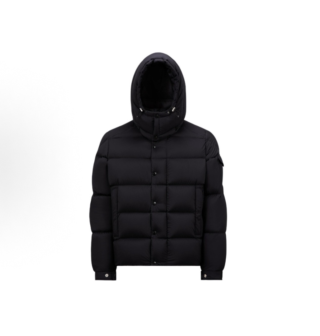 Moncler  Moncler