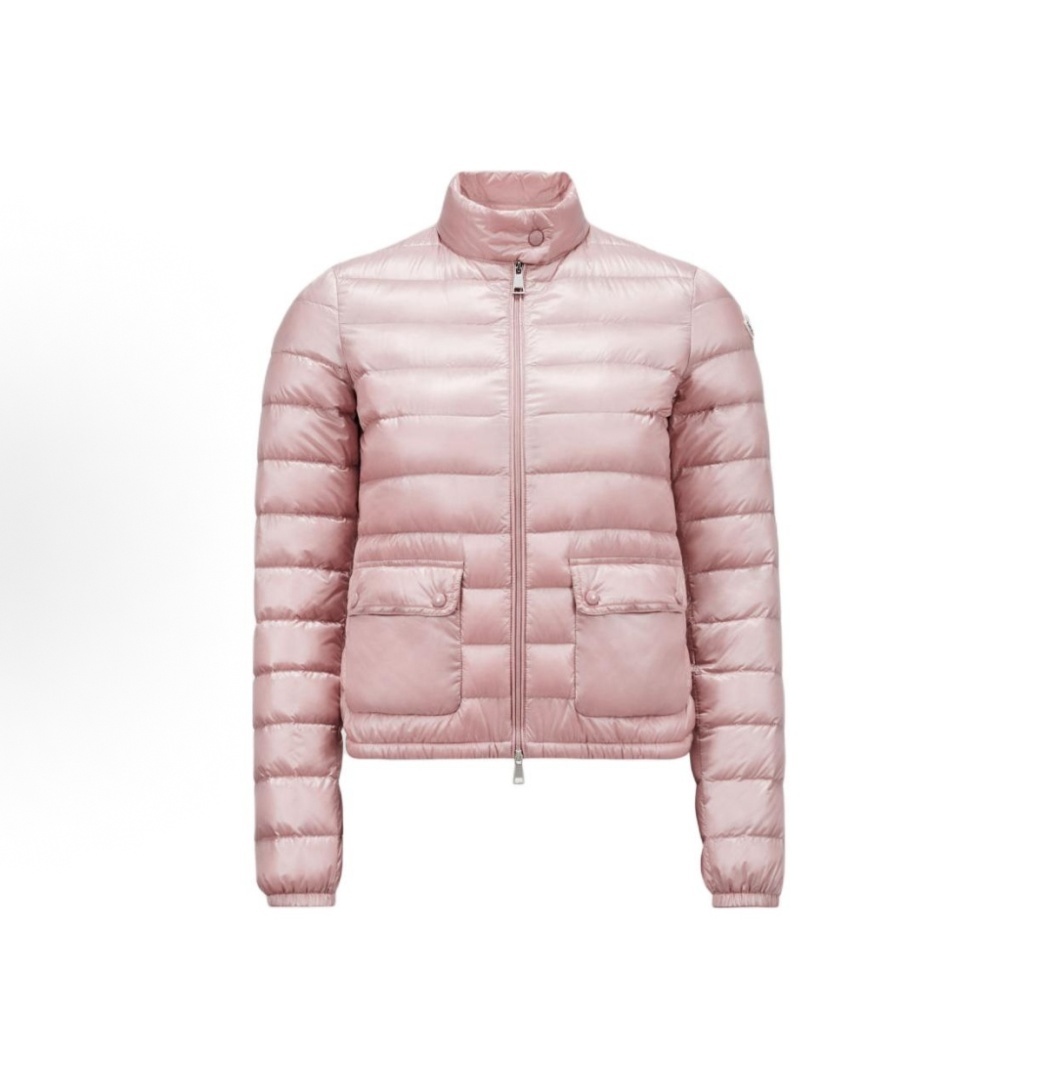 Moncler  Moncler