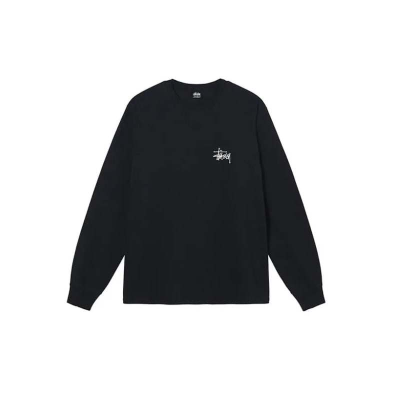 Stussy Stussy