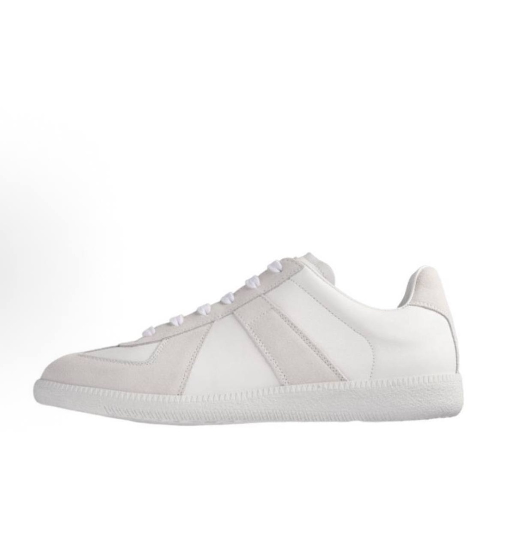 Maison Margiela Maison Margiela