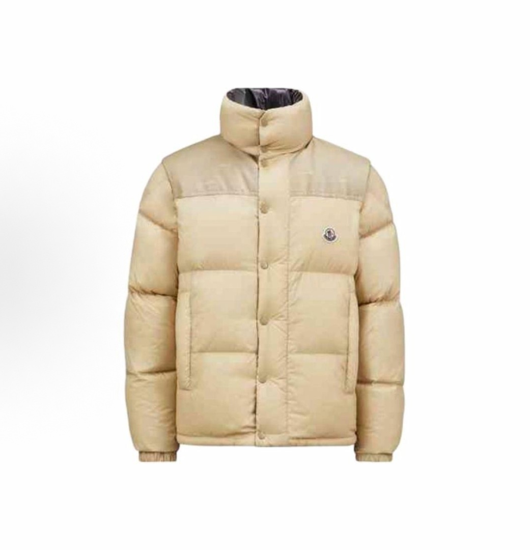 Moncler Moncler