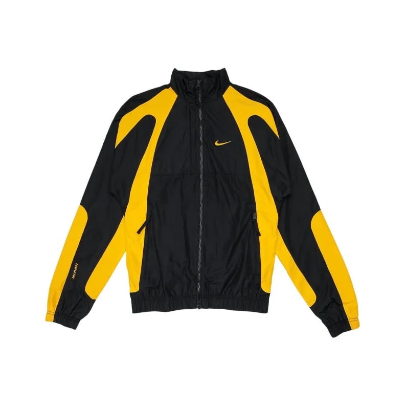Nike  Nike