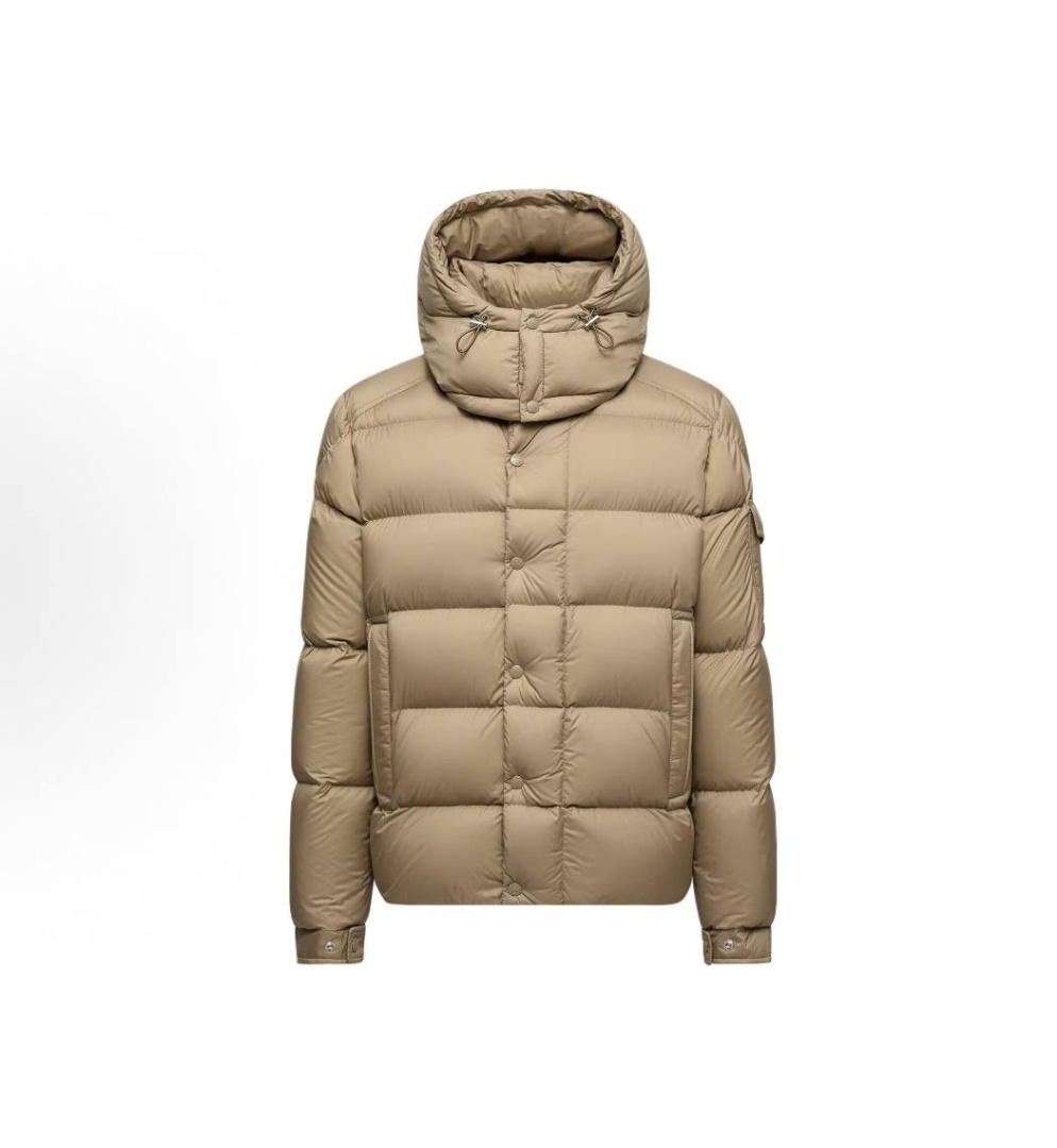 Moncler Moncler