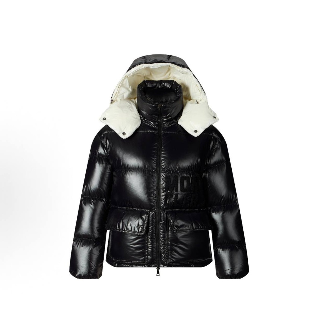  Moncler