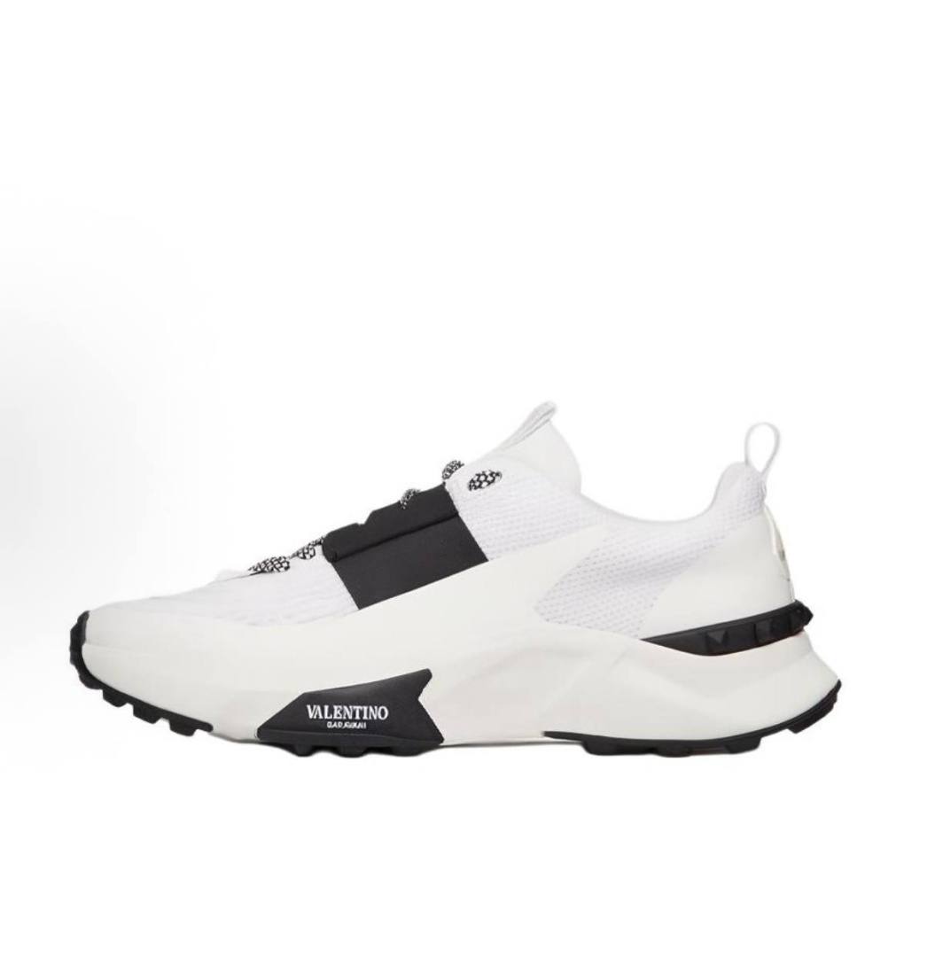 Valentino Valentino