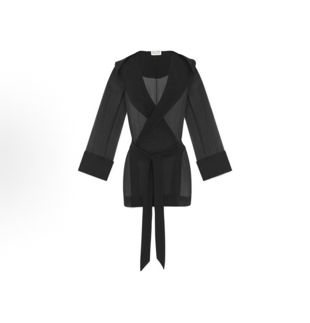 YSL YSL