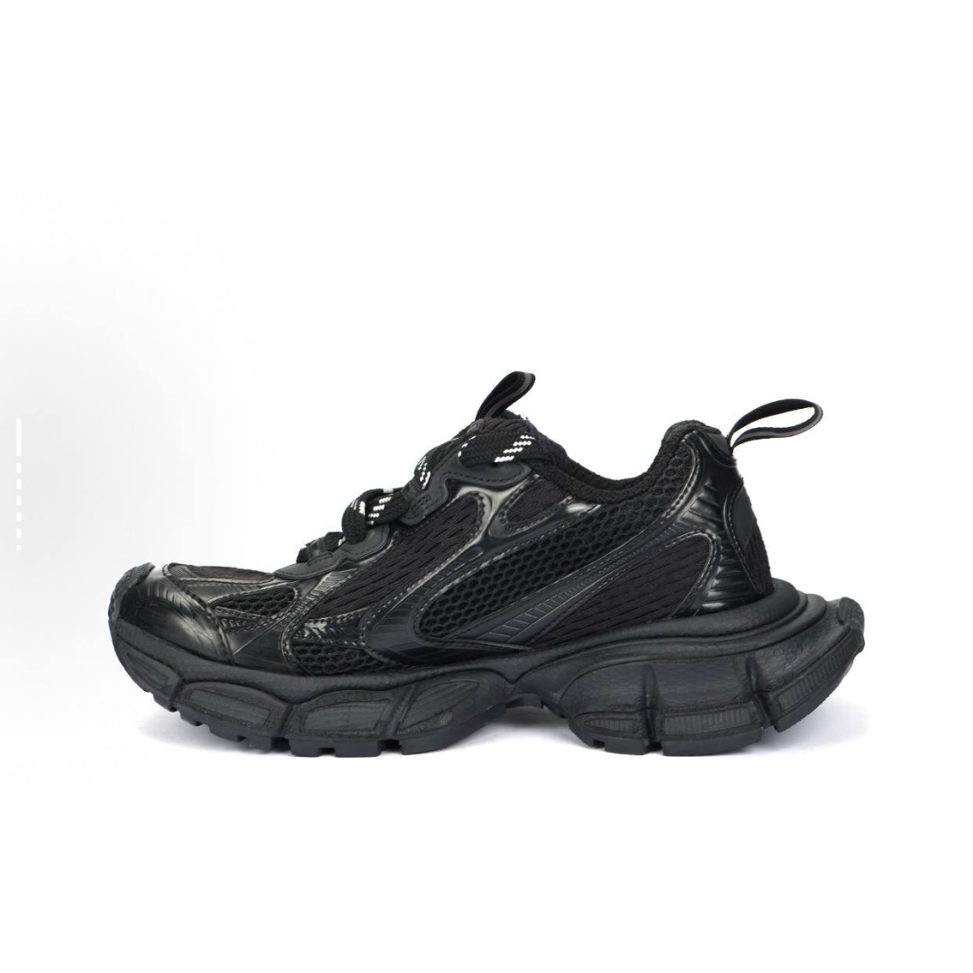 Balenciaga  Balenciaga