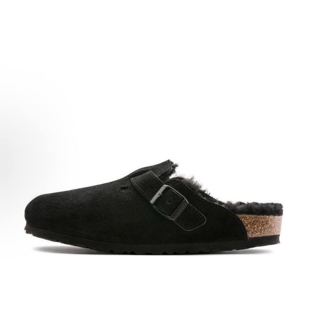 Birkenstock  Birkenstock