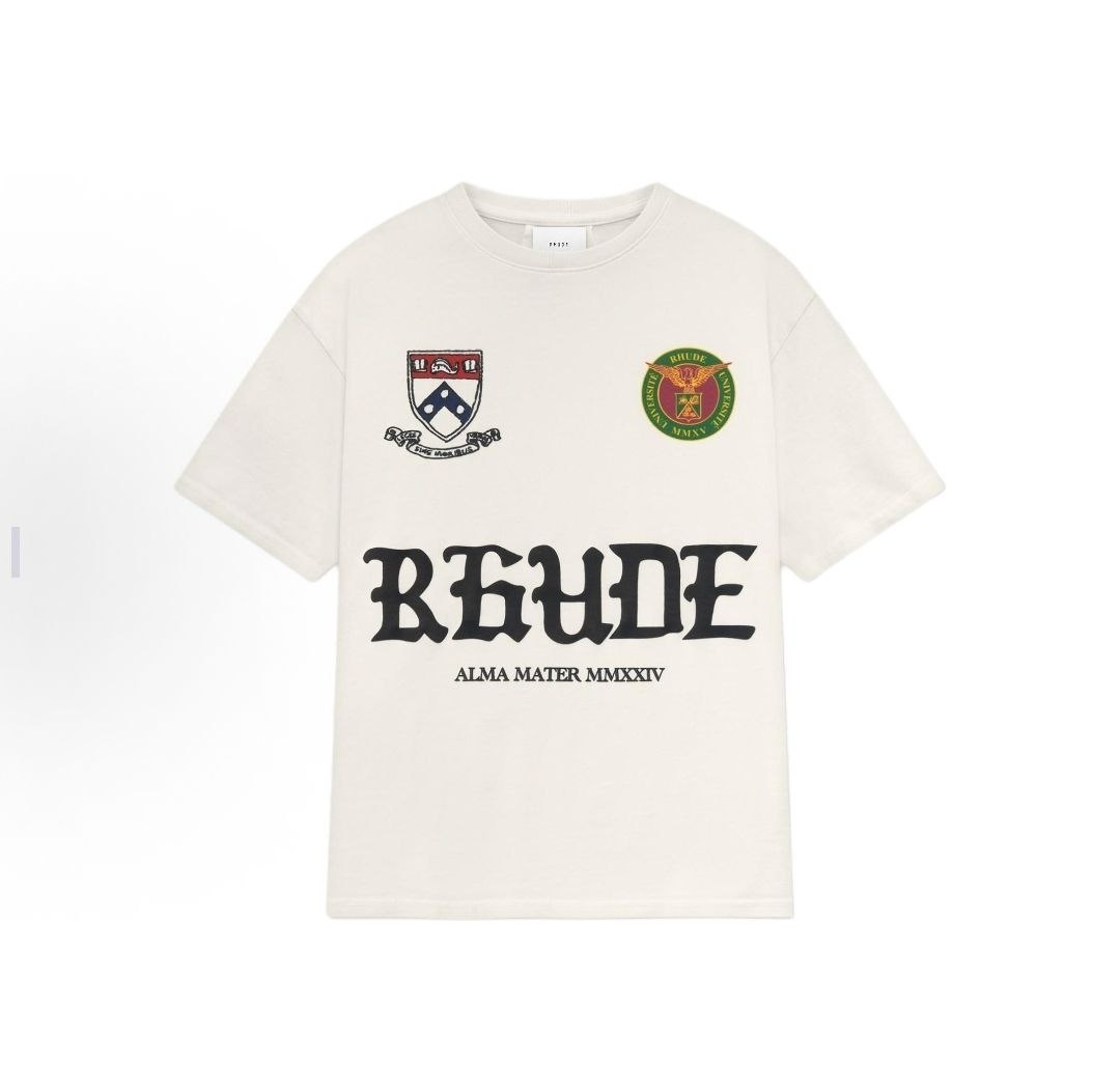 Rhude  Rhude
