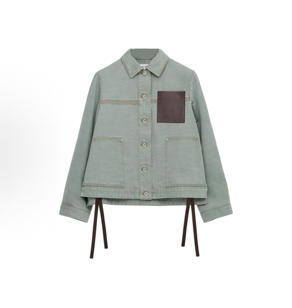 Loewe  Loewe