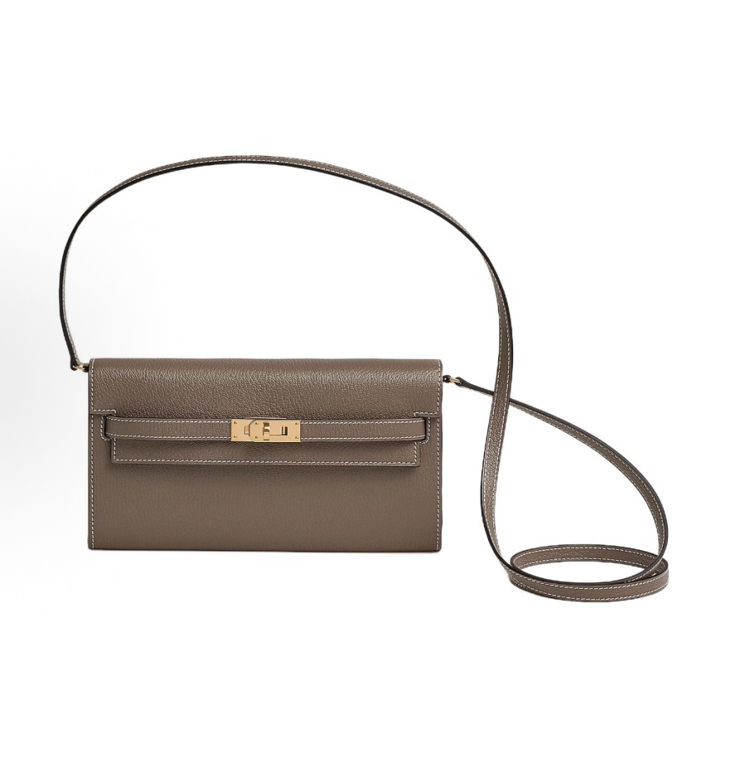 Hermès Hermès