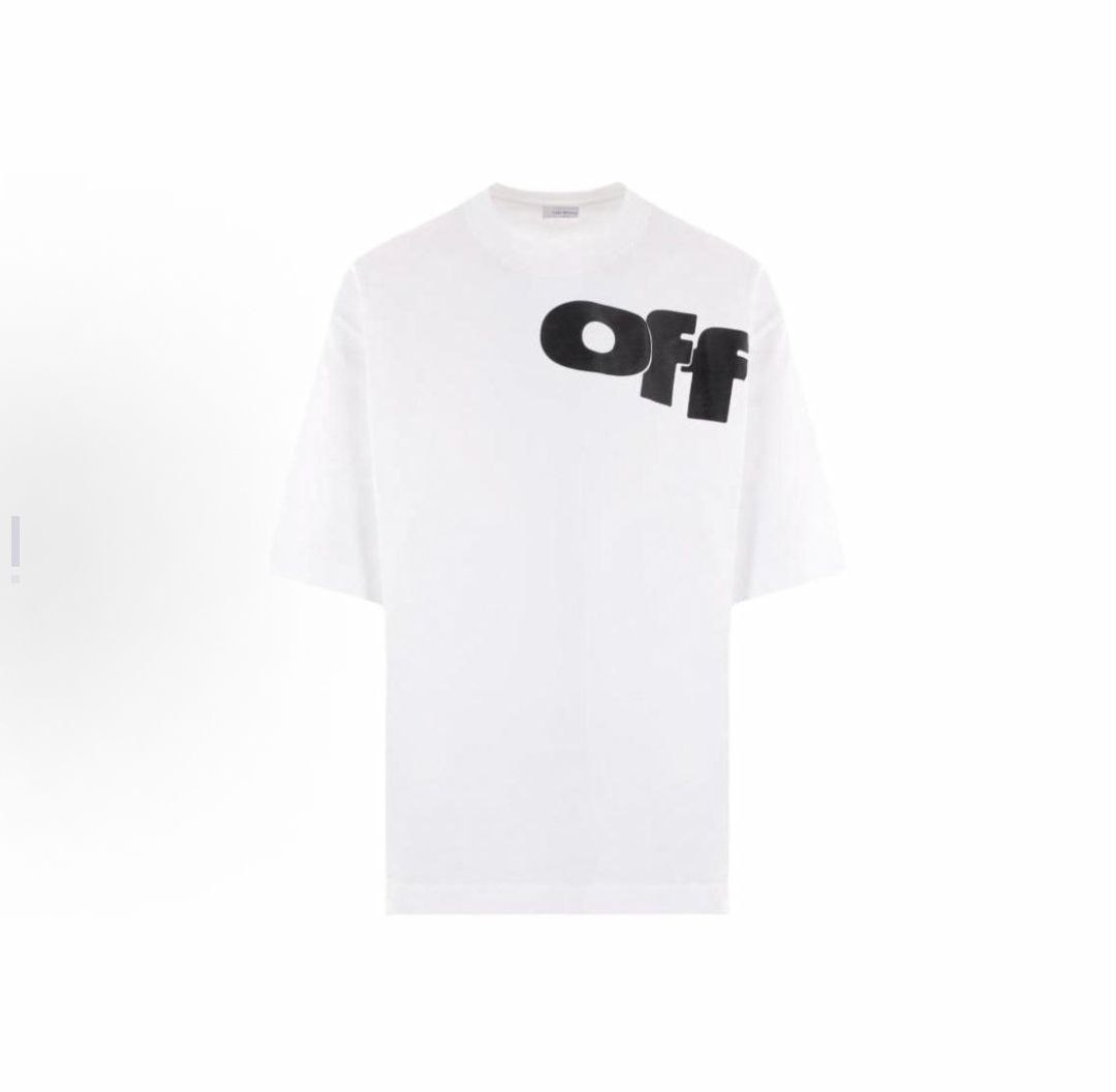 Off-White  Off-White