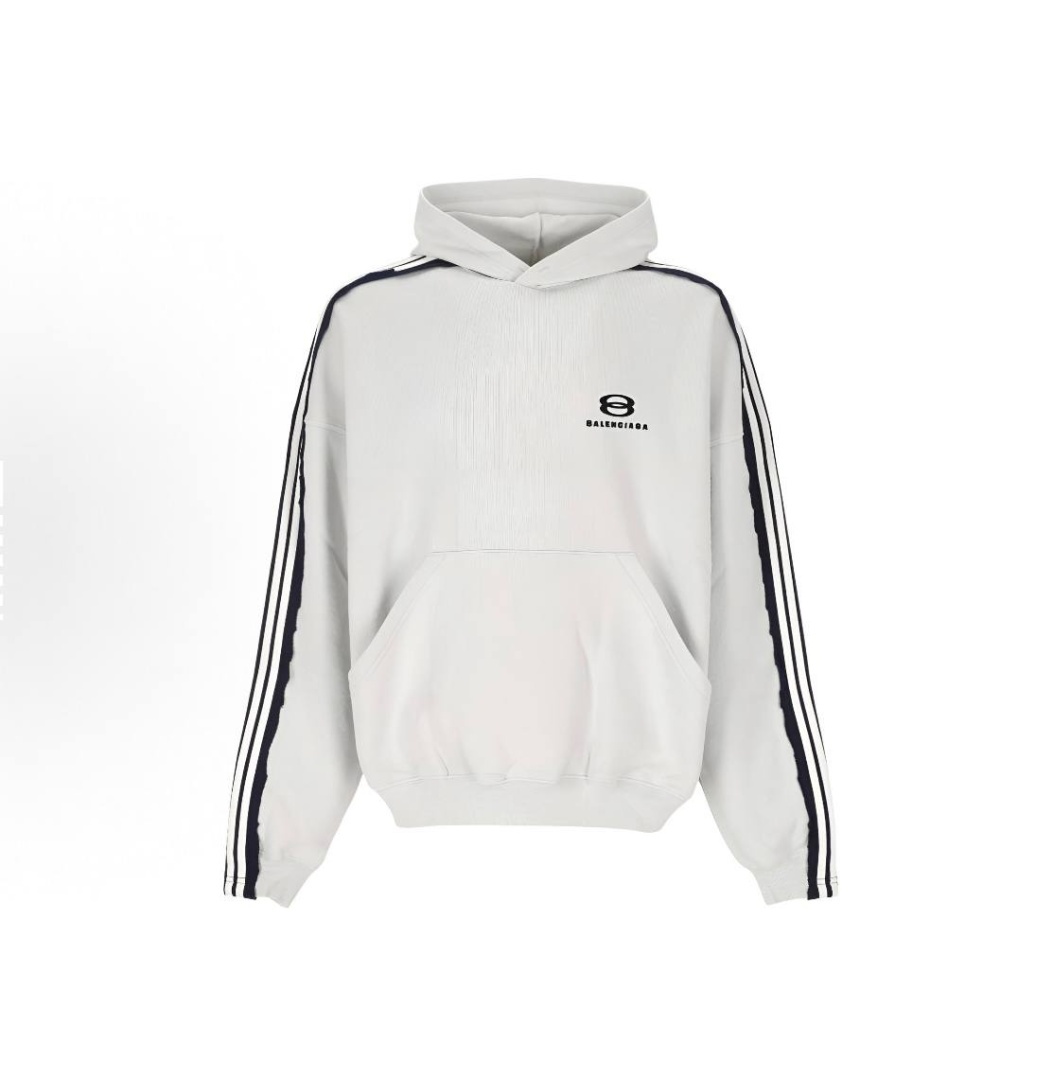 Balenciaga  Balenciaga