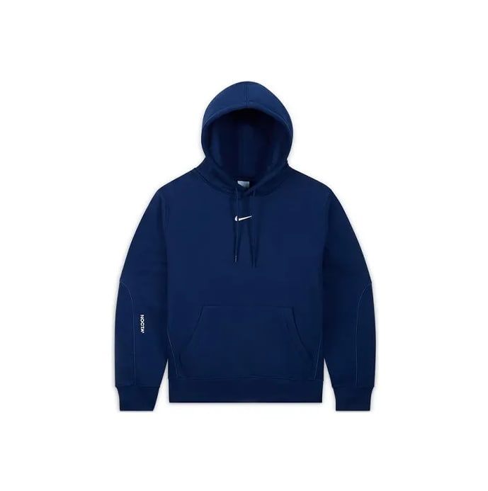Nike Nike