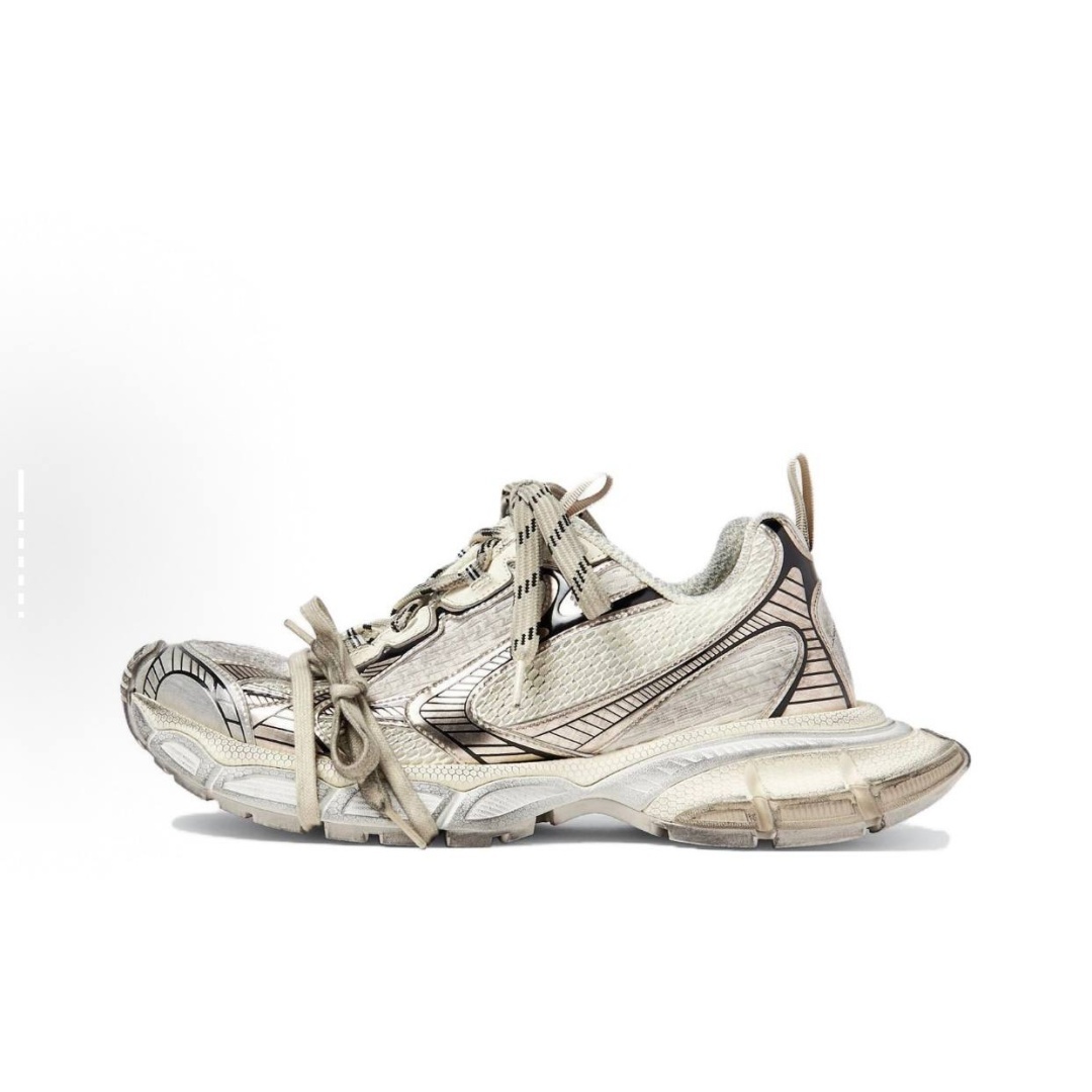 Balenciaga  Balenciaga