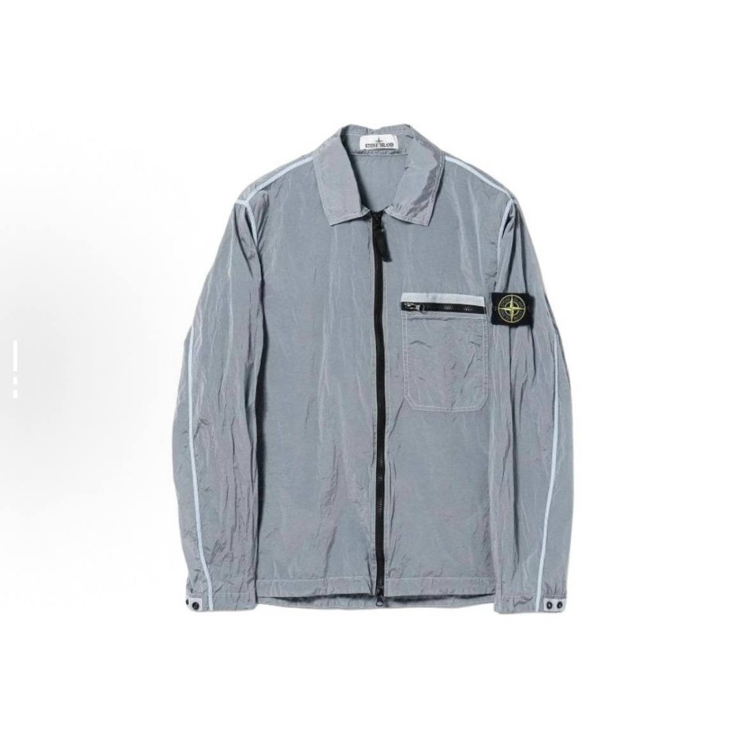 Stone Island  Stone Island