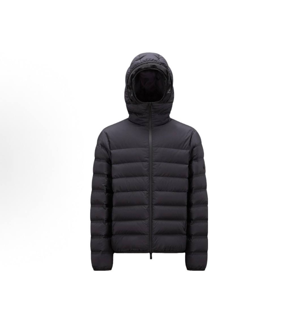 Moncler Moncler