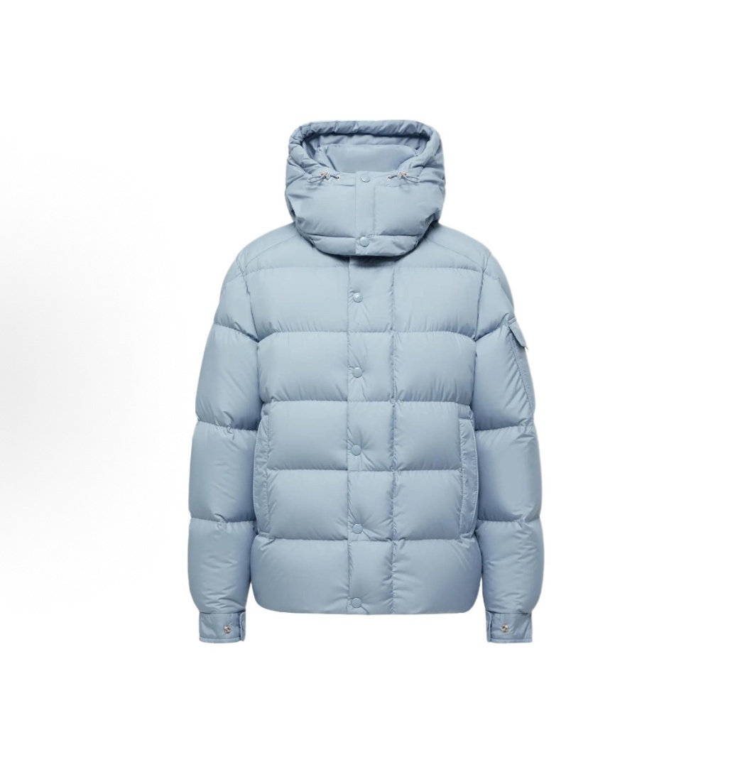 Moncler Moncler
