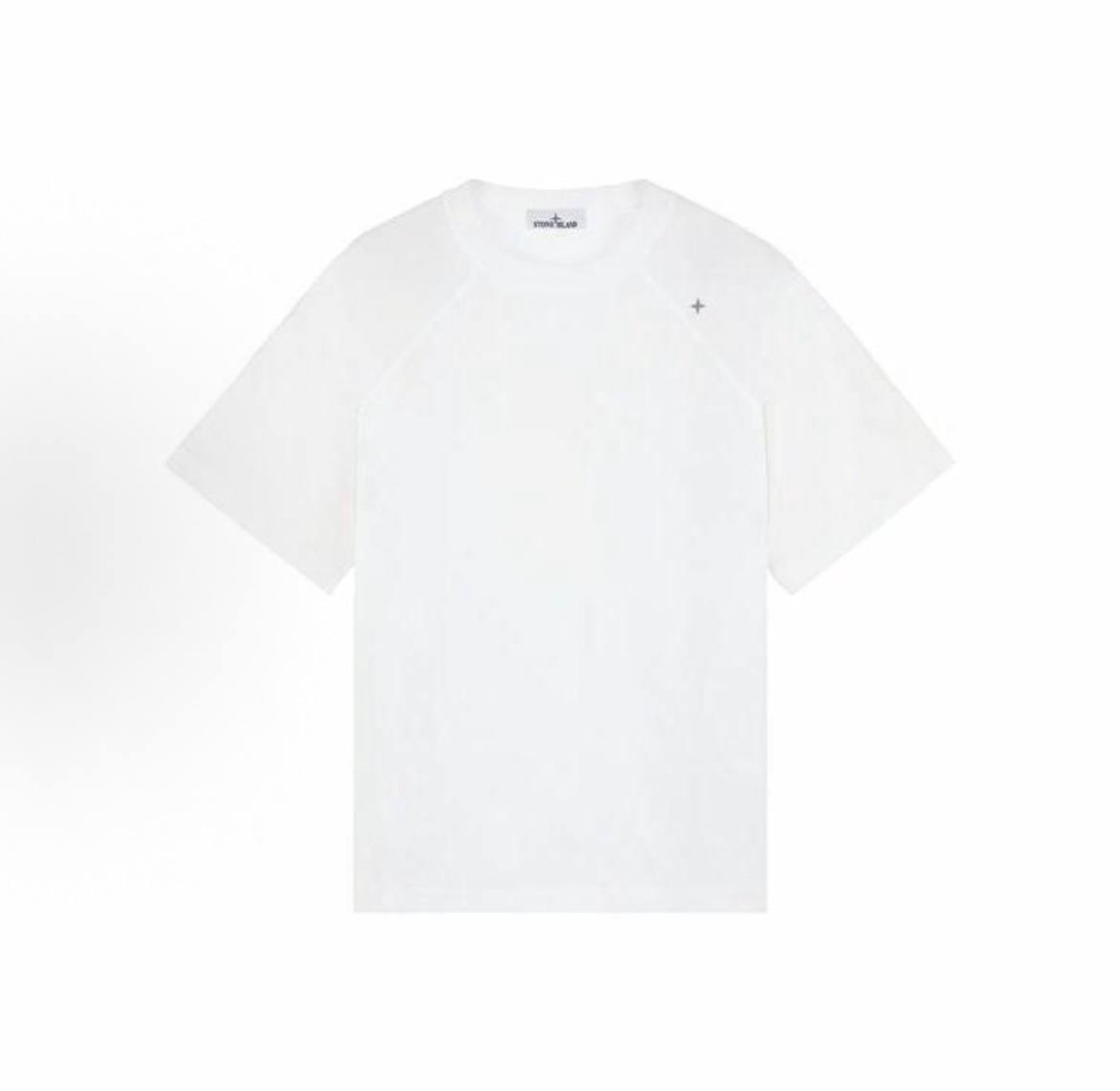 Stone Island Stone Island