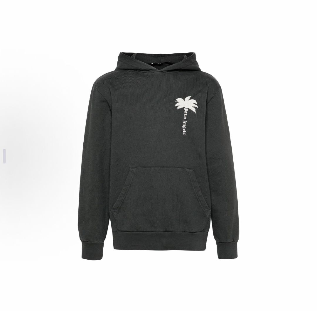Palm Angels  Palm Angels