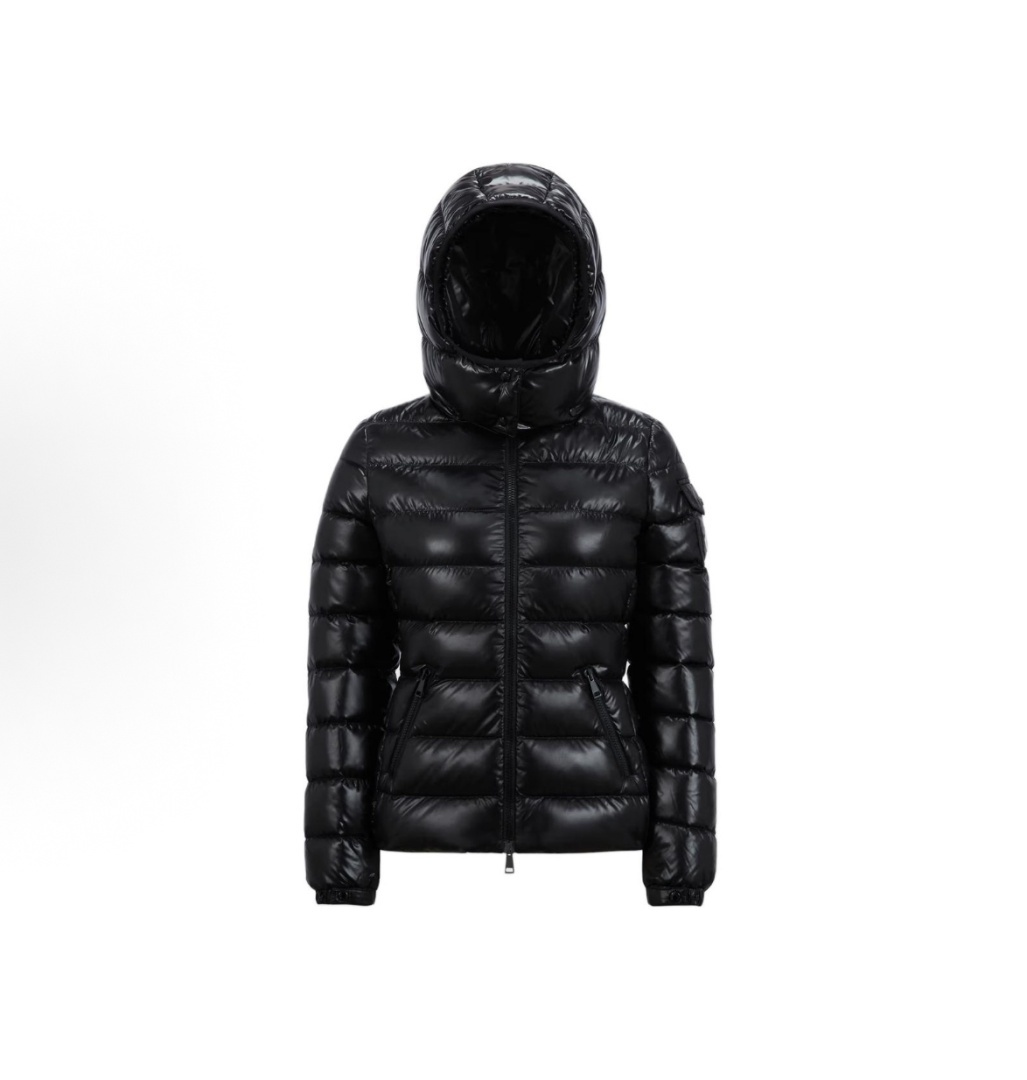 Moncler Moncler