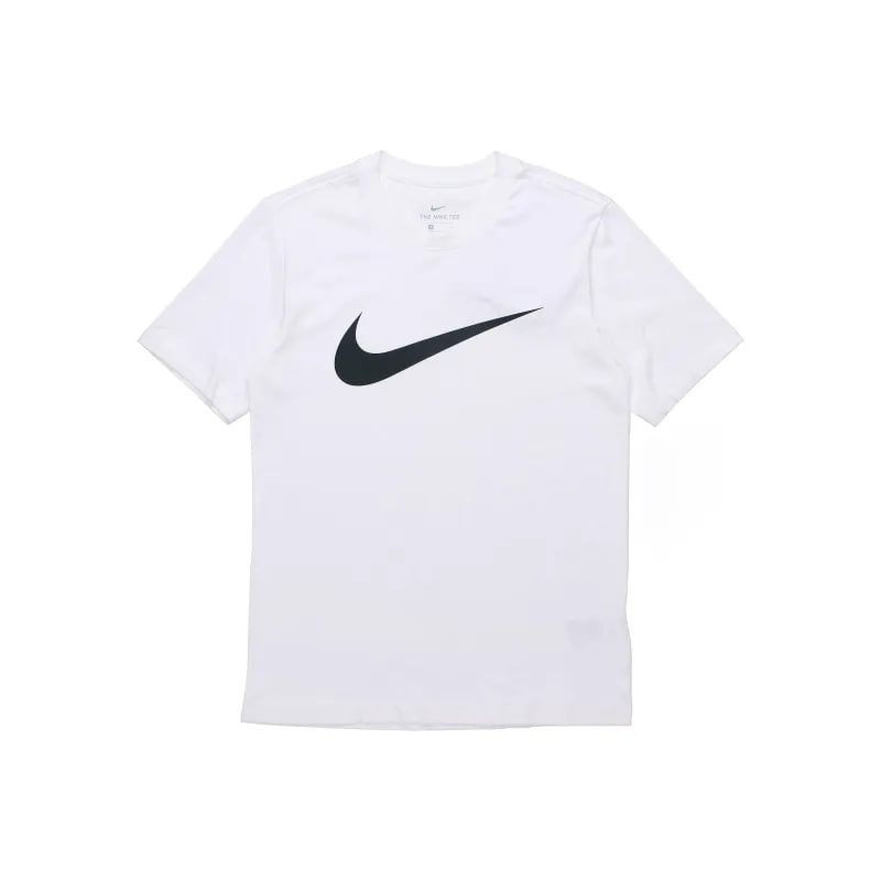 Nike Nike