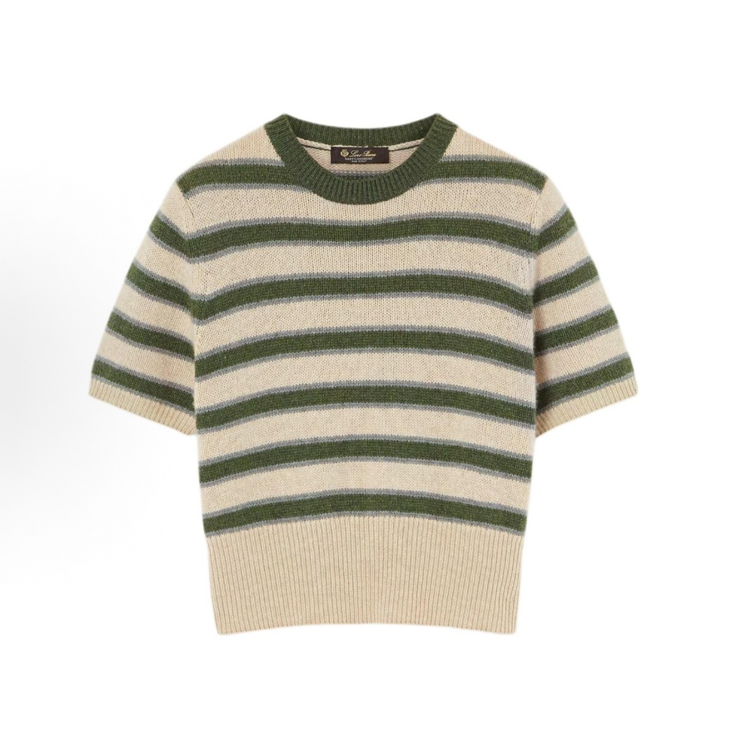 Loro Piana Loro Piana