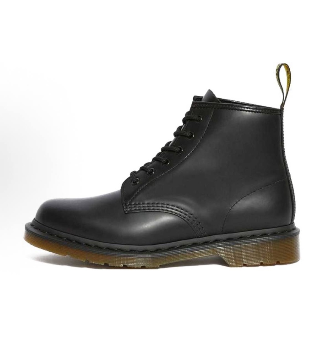 Dr. Martens Dr. Martens
