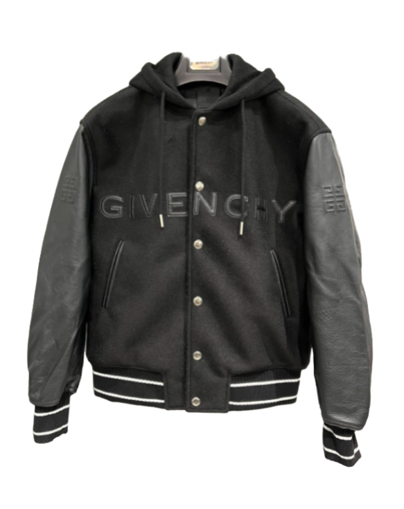 Givenchy Givenchy