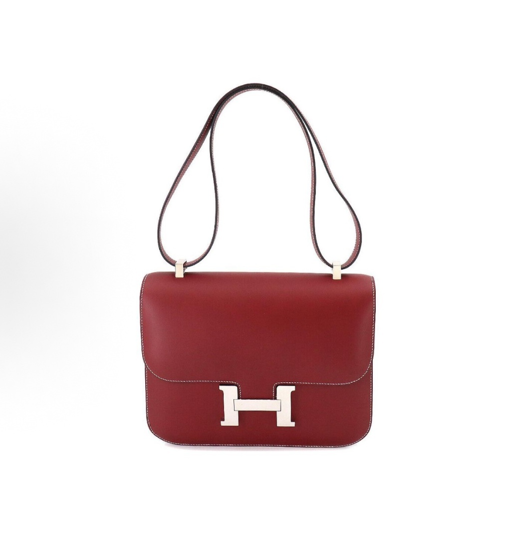 Hermès Hermès