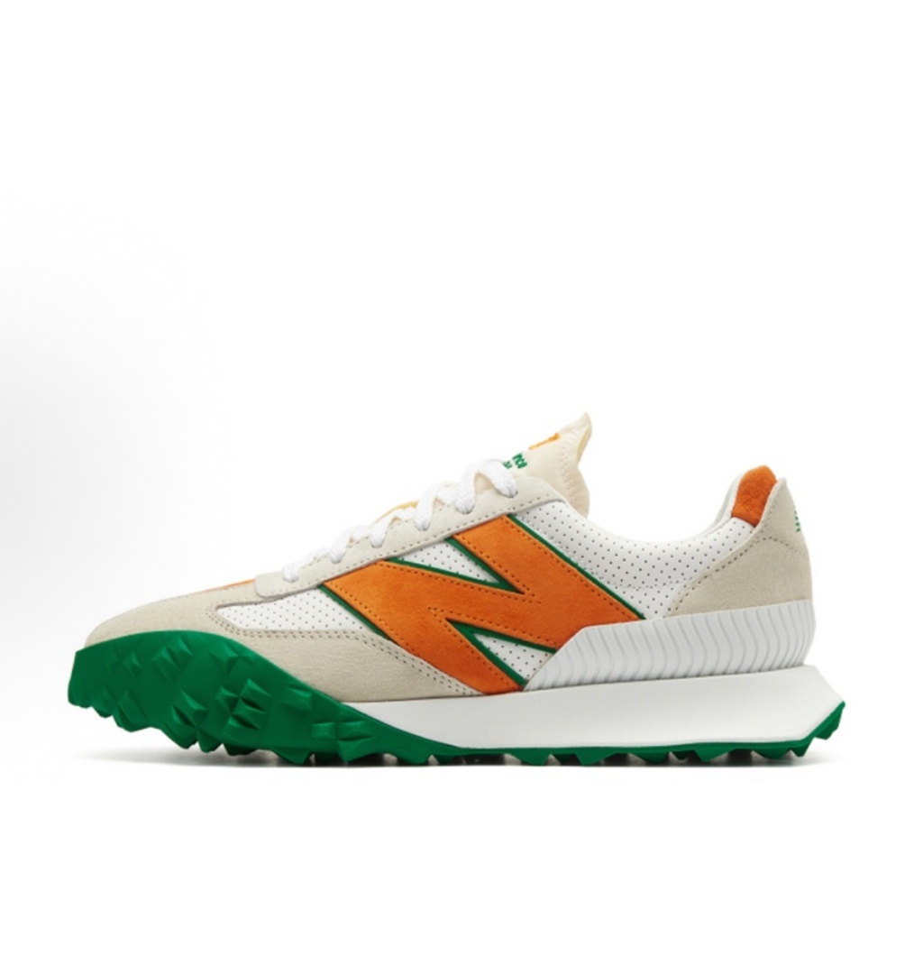 New Balance  New Balance