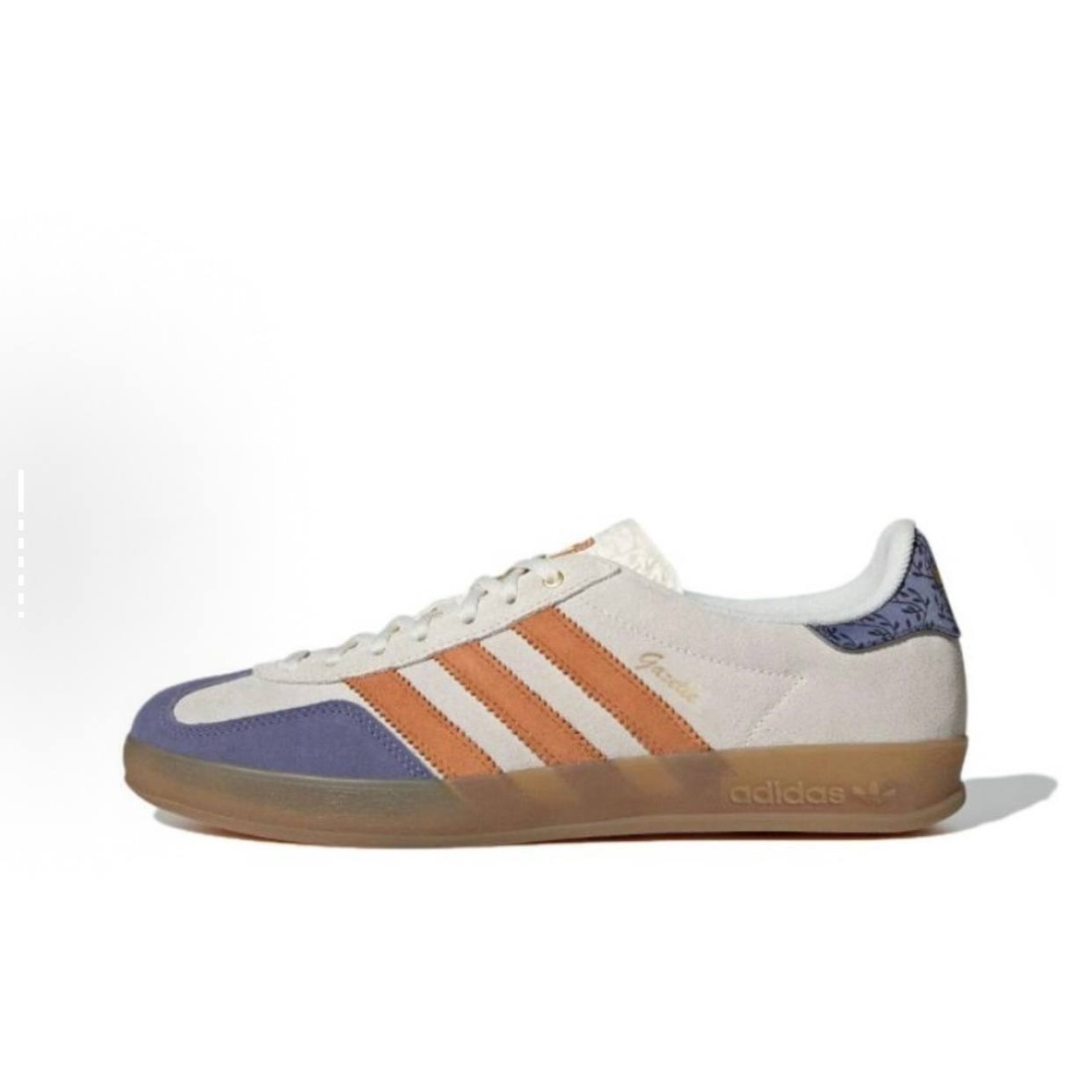 Adidas  Adidas