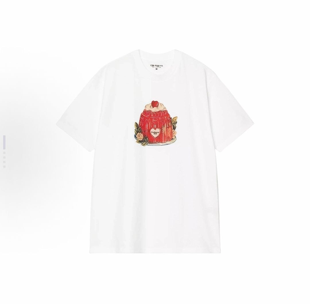 Carhartt Carhartt