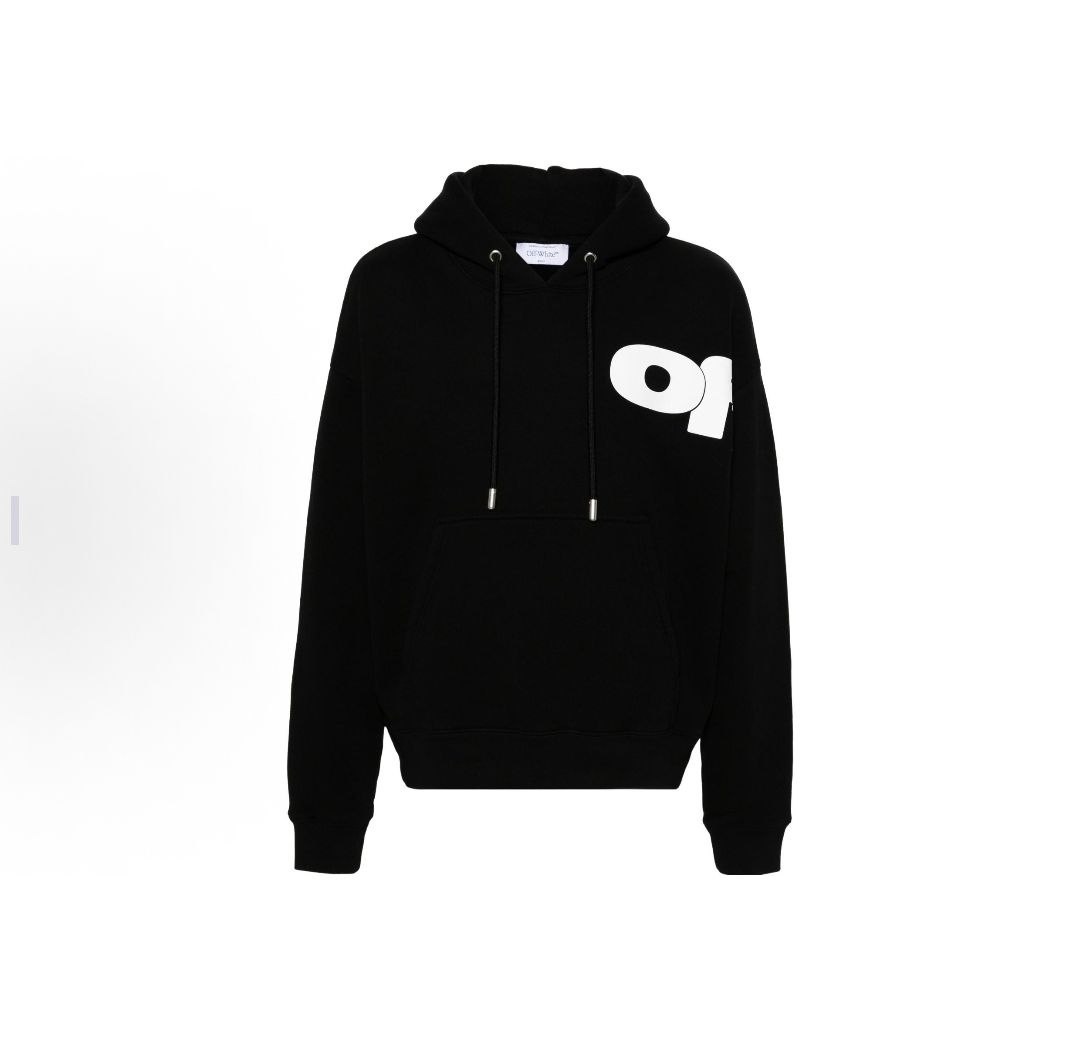 Off-White Off-White