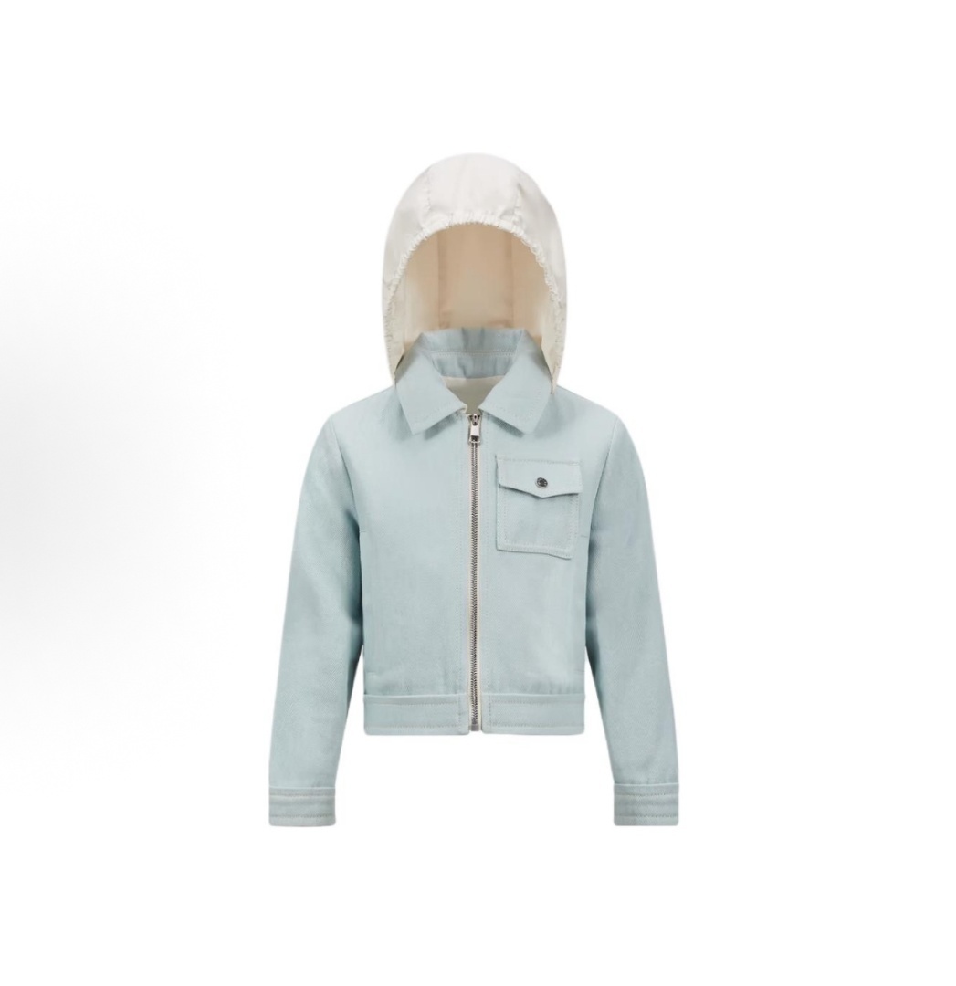 Moncler Moncler