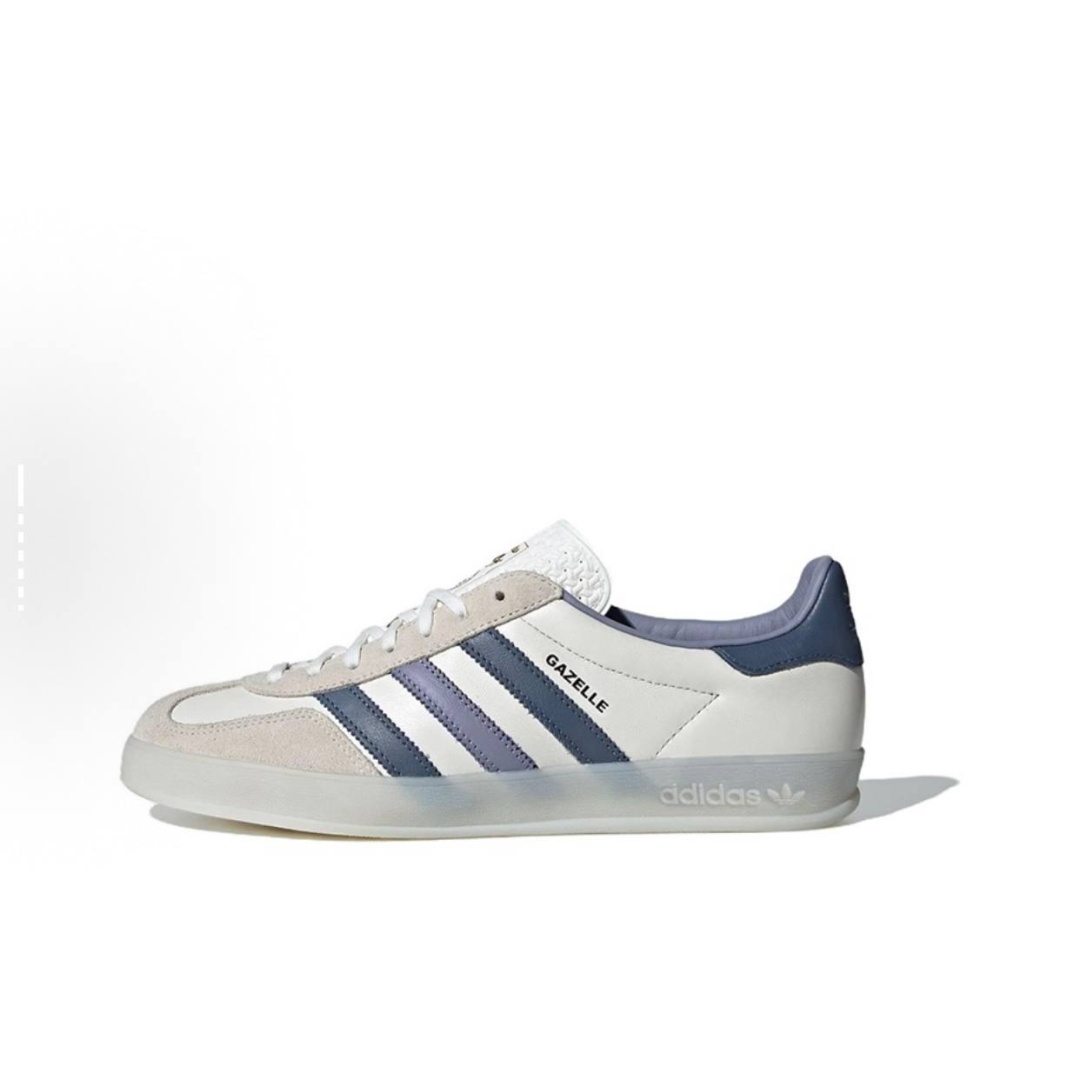 Adidas  Adidas