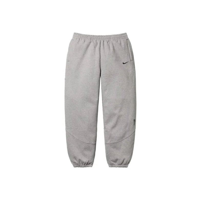 Nike  Nike