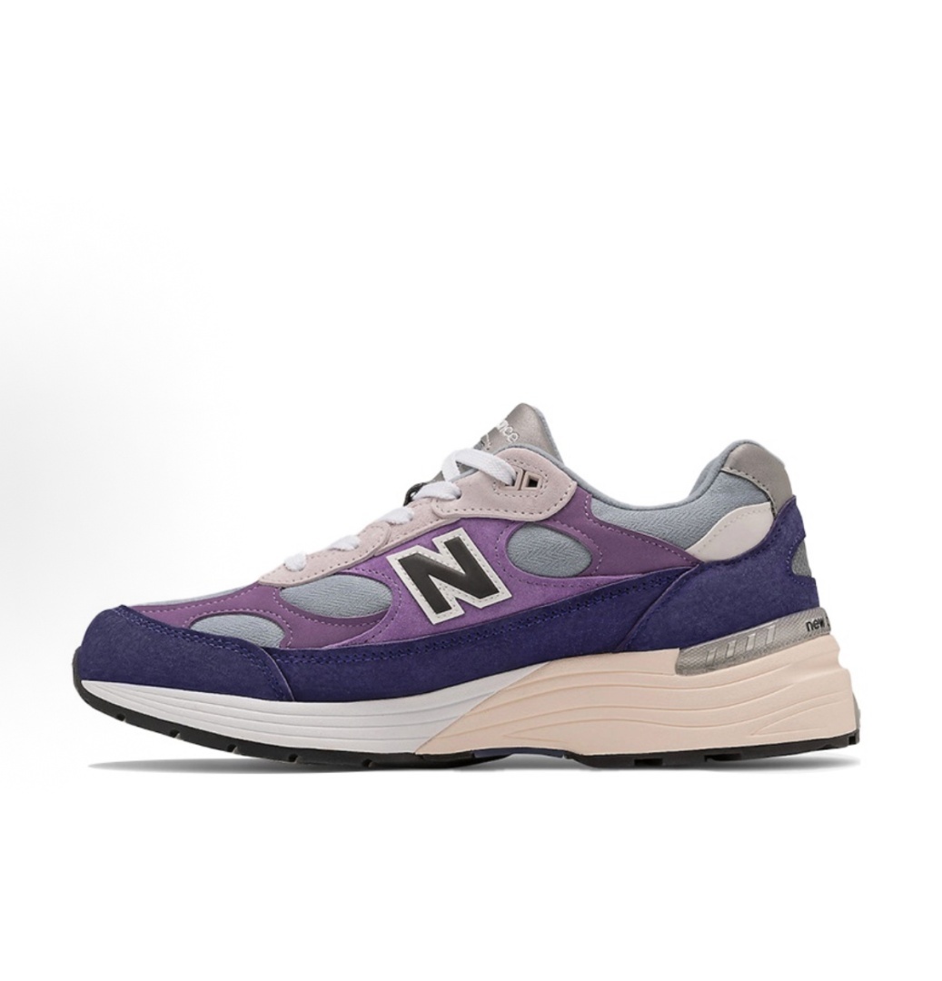 New Balance  New Balance