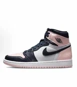 Nike  Nike