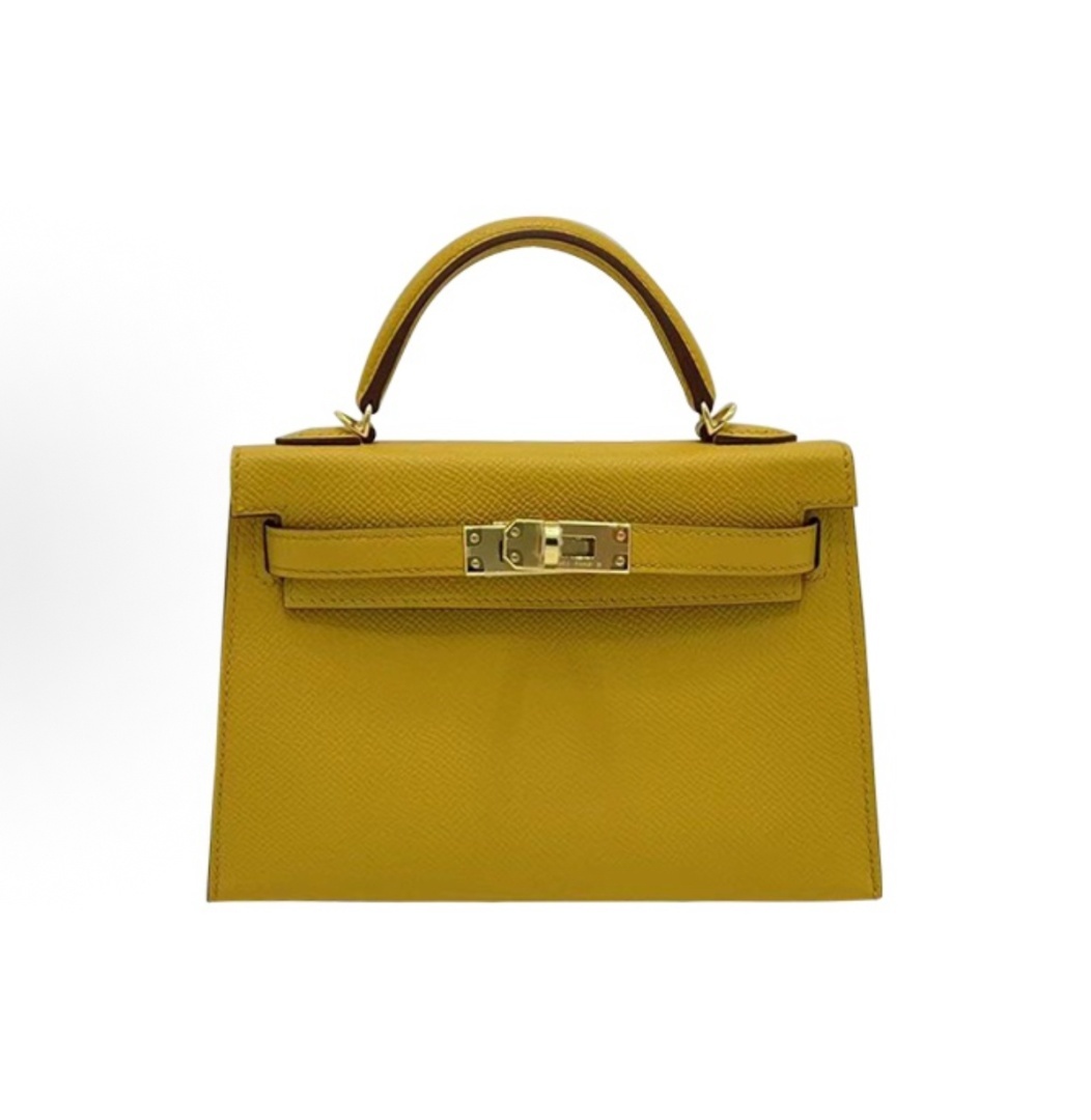 Hermès Hermès