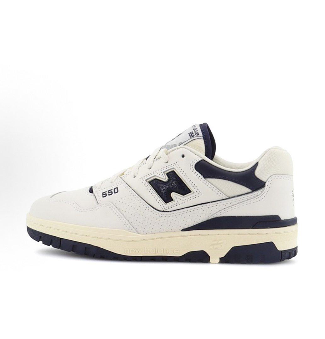 New Balance  New Balance